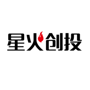 星火金融