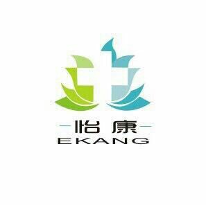 杭州怡康护理院有限公司