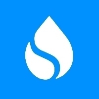 北京纵情向前科技有限公司
