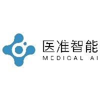 北京医准智能科技有限公司