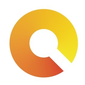 快享医疗科技(上海)有限公司