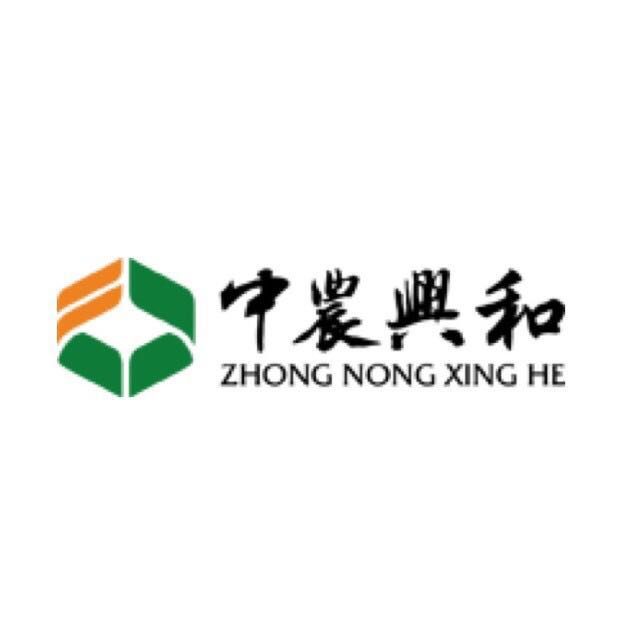 黑龙江中农兴和生物科技股份有限公司