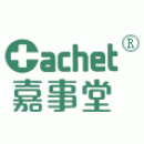 嘉事堂药业股份有限公司