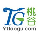 北京桃谷科技有限公司