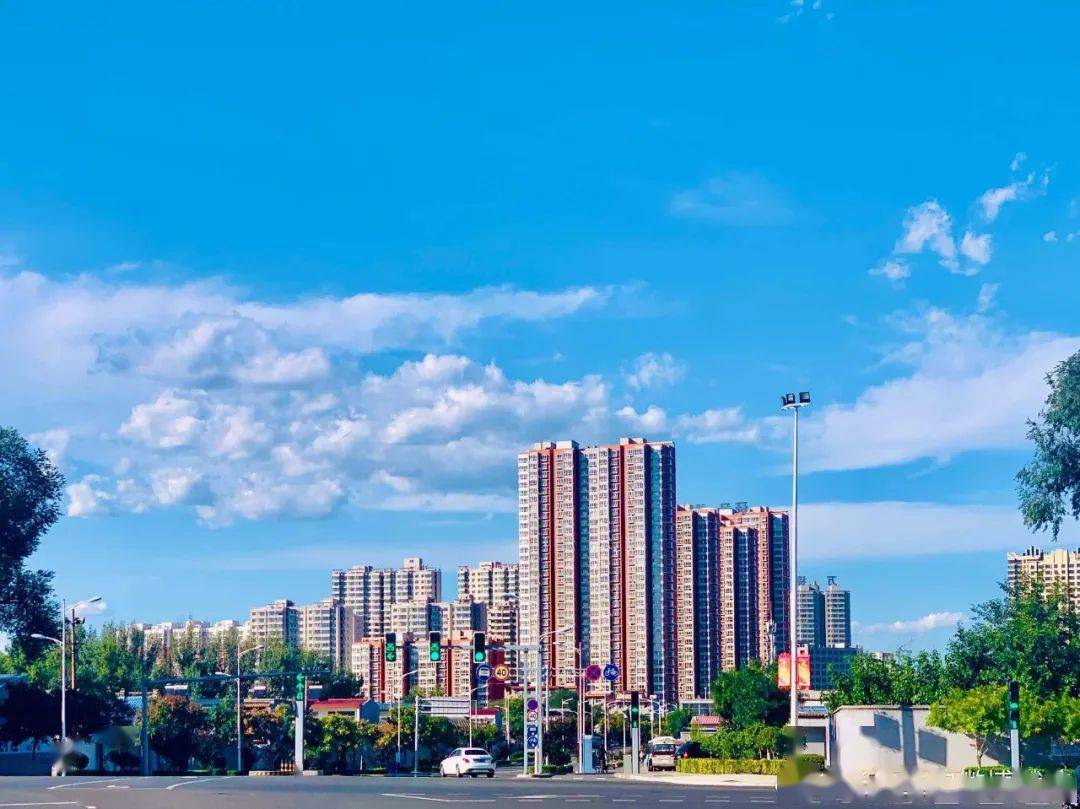 忻州龙岗生物科技产业园-0