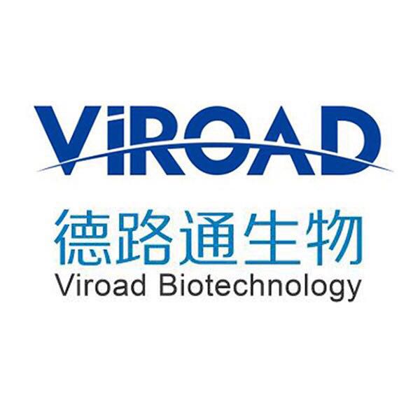 河北德路通生物科技有限公司