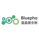 北京蓝晶微生物科技有限公司