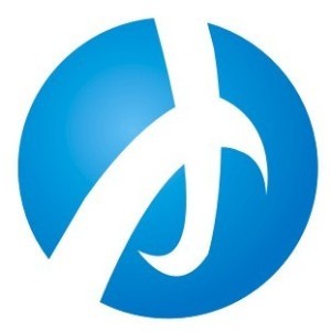 浙江中欣氟材股份有限公司