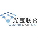 光宝联合(北京)科技股份有限公司