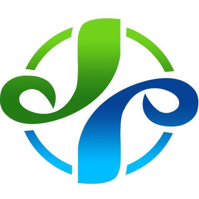 山东万安药业股份有限公司