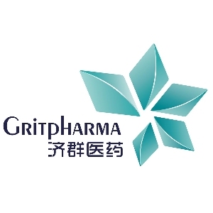 南京济群医药科技股份有限公司