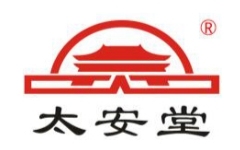 广东太安堂药业股份有限公司