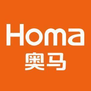 奥马电器