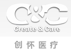深圳创怀医疗科技有限公司