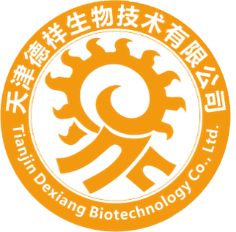 天津德祥生物技术有限公司