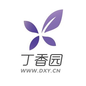 观澜网络(杭州)有限公司