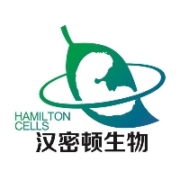 武汉汉密顿生物科技股份有限公司