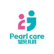 广州爱贝医疗服务有限公司