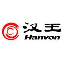Hanvon汉王科技
