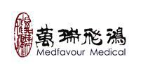 万瑞飞鸿(北京)医疗器材有限公司