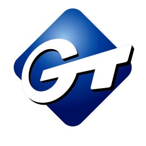 中国通用技术集团