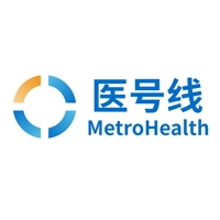 苏州医号线医药科技有限公司