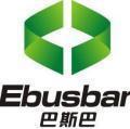 深圳巴斯巴科技发展有限公司