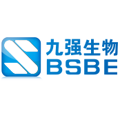 北京九强生物技术股份有限公司