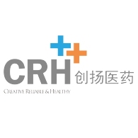 苏州创扬医药科技股份有限公司