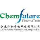 江苏弘和药物研发有限公司