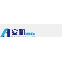 北京安和加利尔科技有限公司