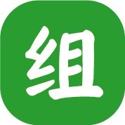 北京希望组生物科技有限公司