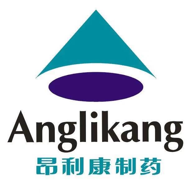 浙江昂利康制药股份有限公司