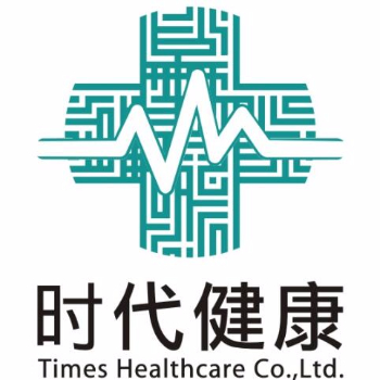 深圳市沸腾时代健康管理有限公司
