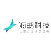 广州海鹚网络科技有限公司