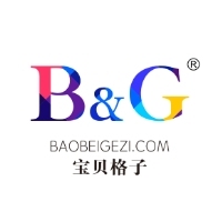 宝贝格子