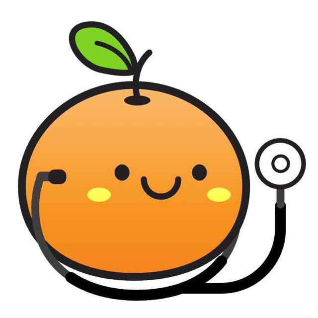 上海桔医网络科技有限公司