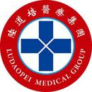 北京陆道培生物技术有限公司