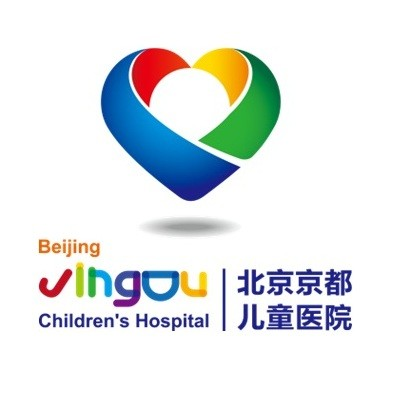 北京东方京都医疗投资管理有限公司