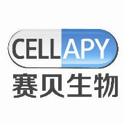 北京赛贝生物技术有限公司