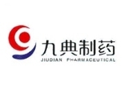 湖南九典制药股份有限公司
