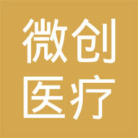 微创投资
