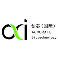创芯国际生物科技(广州)有限公司