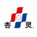 上海上药杏灵科技药业股份有限公司