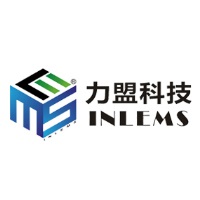 力盟生命科技(深圳)有限公司