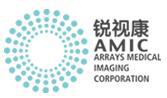 北京锐视康科技发展有限公司