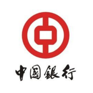 中国银行