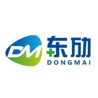 东劢医疗科技(苏州)有限公司