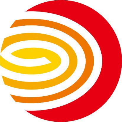 朝邻健康产业集团有限公司