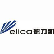 深圳市德力凯医疗设备股份有限公司